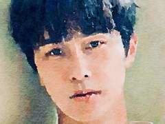 블라인드 데이트 (35): 난동