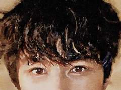 블라인드 데이트 (36): 도청