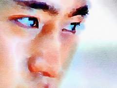 블라인드 데이트 (38) : 예뻐