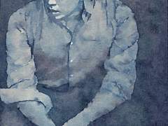 블라인드 데이트 (39): 짐승의 짓