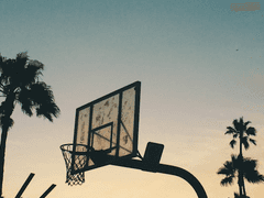 [우성명헌] 낭만 얼어 뒤졌다 3