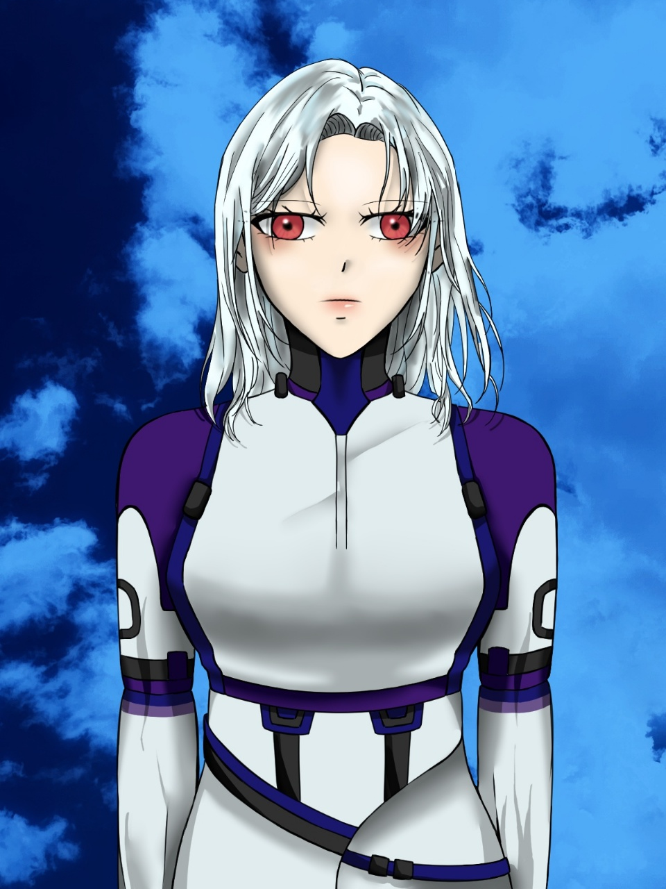 에이지 오브 울 트론 환상 (91) 사진