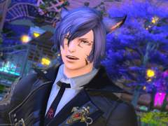 멜티키캣의 프로필