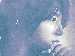 블라인드 데이트 (40): 탈출