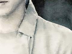 블라인드 데이트 (41): 왜 이런 얘기를