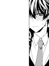 시리즈 클로저스