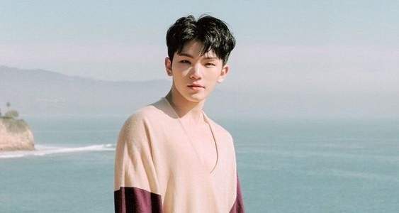 Automatic Dialogue Replacement LOVE #2: 눈을 뜬 아침에도