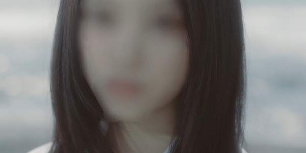 위시로 데뷔하기 - (외전): ...Loading99%