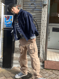 시리즈 싱크로율 100 코코로