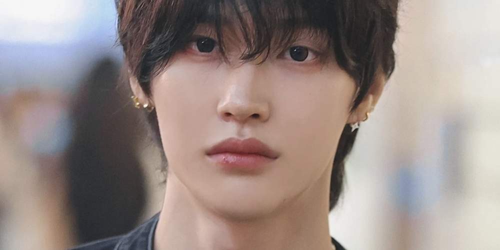 네가 뭐든 2: 도라에몽 주머니