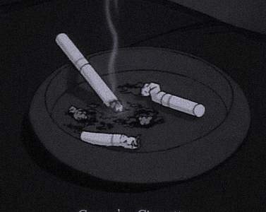 Concentré Cosmo Saint Flava 30 Ml Par Swoke : Arôme Façon Boisson Fruitée - A&L