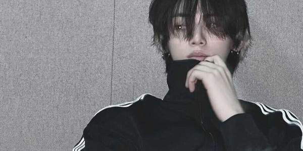 보이넥스트도어 한태산 사주: 아이돌 사주