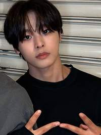 시리즈 오타쿠 열전