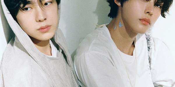 -Let’s WISH it up☆: ...Loading99%