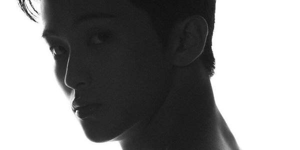 속박 6: 히나