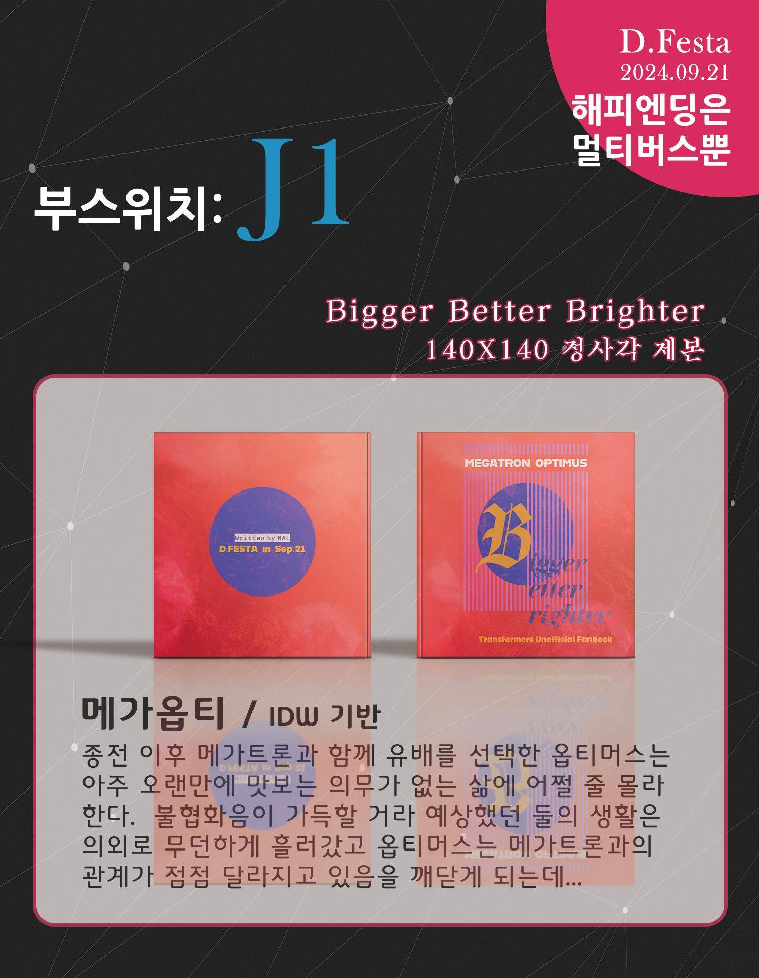 이름을 추가할 수 없습니다.: 포스타입 채널