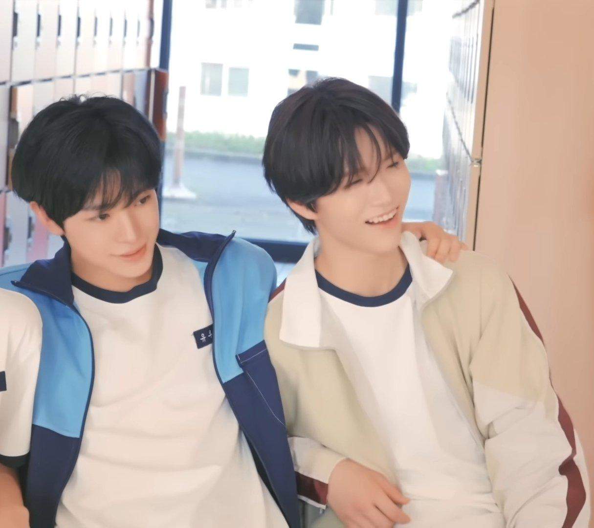 망할사랑금지 1: 망할사랑이야기