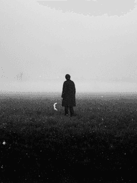 시리즈 난 아직 죽기 싫어.