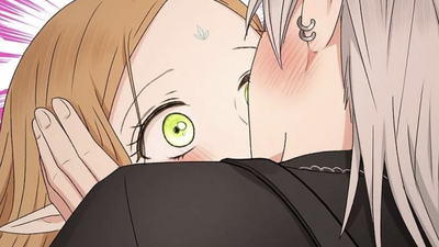 포스트 사랑하지도 않으면서 짝짓기를 하겠다고?