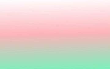 포스트 [당보청명] 우연(偶然), 그리고 운명(運命)