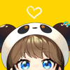 Channel 파블렛트