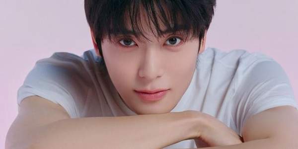 [정재현] 선배, 이런 취향이에요? (상): [NCT미슐랭]