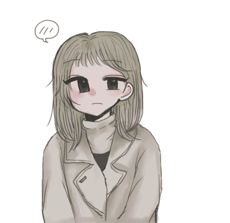 안지안 그림 백업: 그림 백업