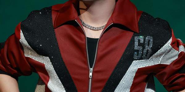 엔시티 포타 추천 10: COOL KIDS NEVER DIE