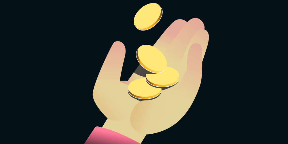 포스타입 정산 시스템 이관기 2 섬네일