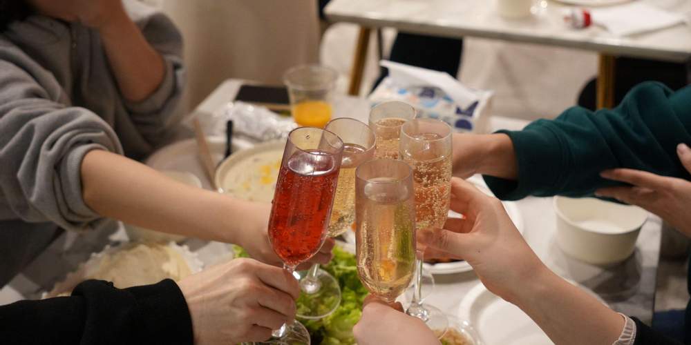 2024 포스타입 송년회 살펴보기 섬네일