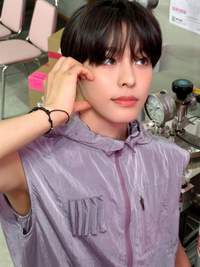 시리즈 [급9] 과외쌤 구함