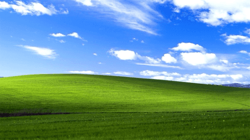 Windows 707: 포스타입 채널