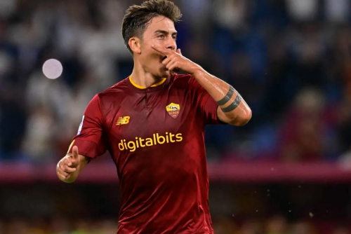 아이돌 호사가 아카이브 포스타입 채널 대표 이미지