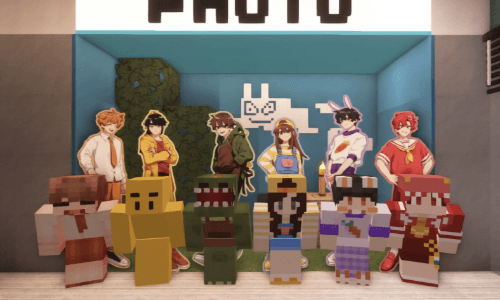 [PIXELY]_모음: 포스타입 채널