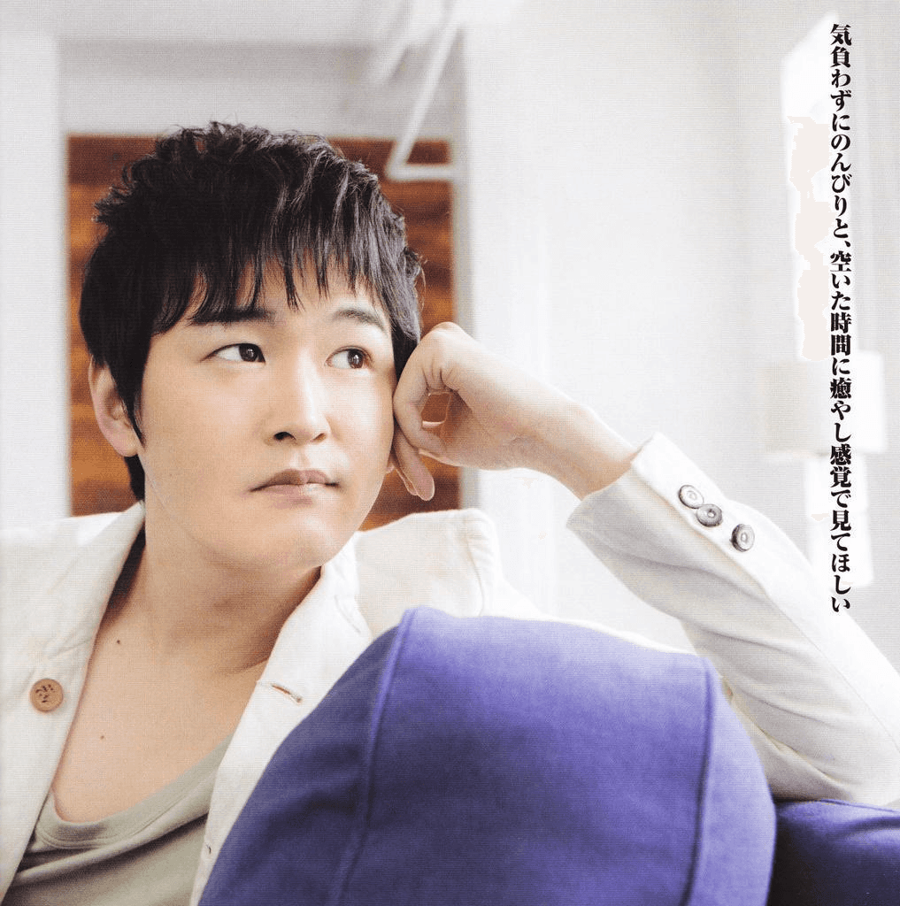 오오사카 료타 상과 타 성우님 조합에 대한 타래: 트위터 백업