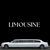 이용자 Limousine