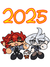 Series 웹 만화 (2025)