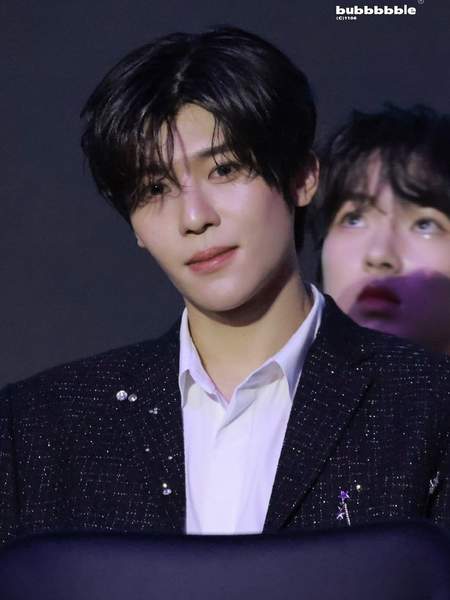 오배우 공략법: 고희