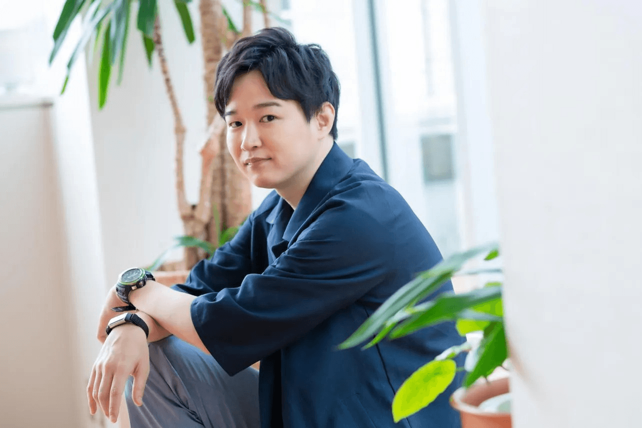 오오사카 료타 상과 타 성우님 조합에 대한 타래: 트위터 백업