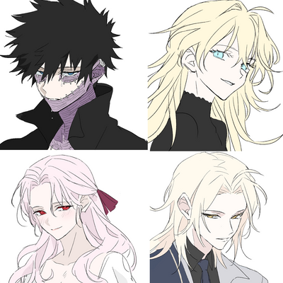 리퀘스트-니모 러프두상 리퀘박스