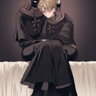 리퀘스트-리퀘스트