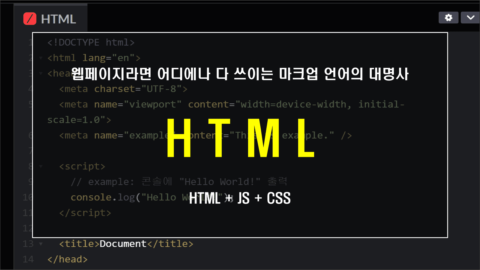 멋진 장�{ �{.h:��z��.html.html.html.html.html.html.html