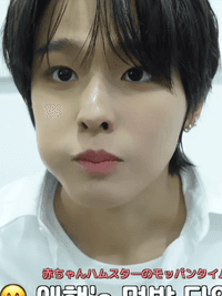 시리즈 그 검도부가 소스가츠동만 먹는 이유