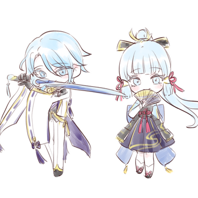 리퀘스트-소소한 유료리퀘