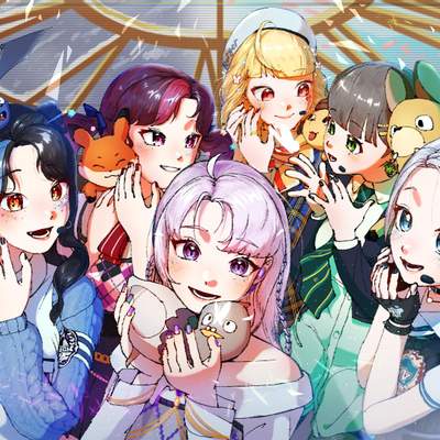 리퀘스트-환생했더니 거지입니다. 고로 커미션 시작합니다. 0원부터 시작하는 이세계 생활