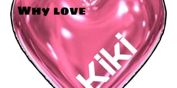 let's kiki: 포스타입 채널