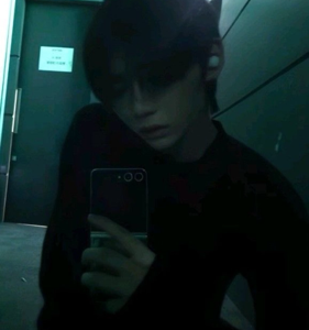 오지않을 것 같았던 우리의 권태기: 포스타입 채널