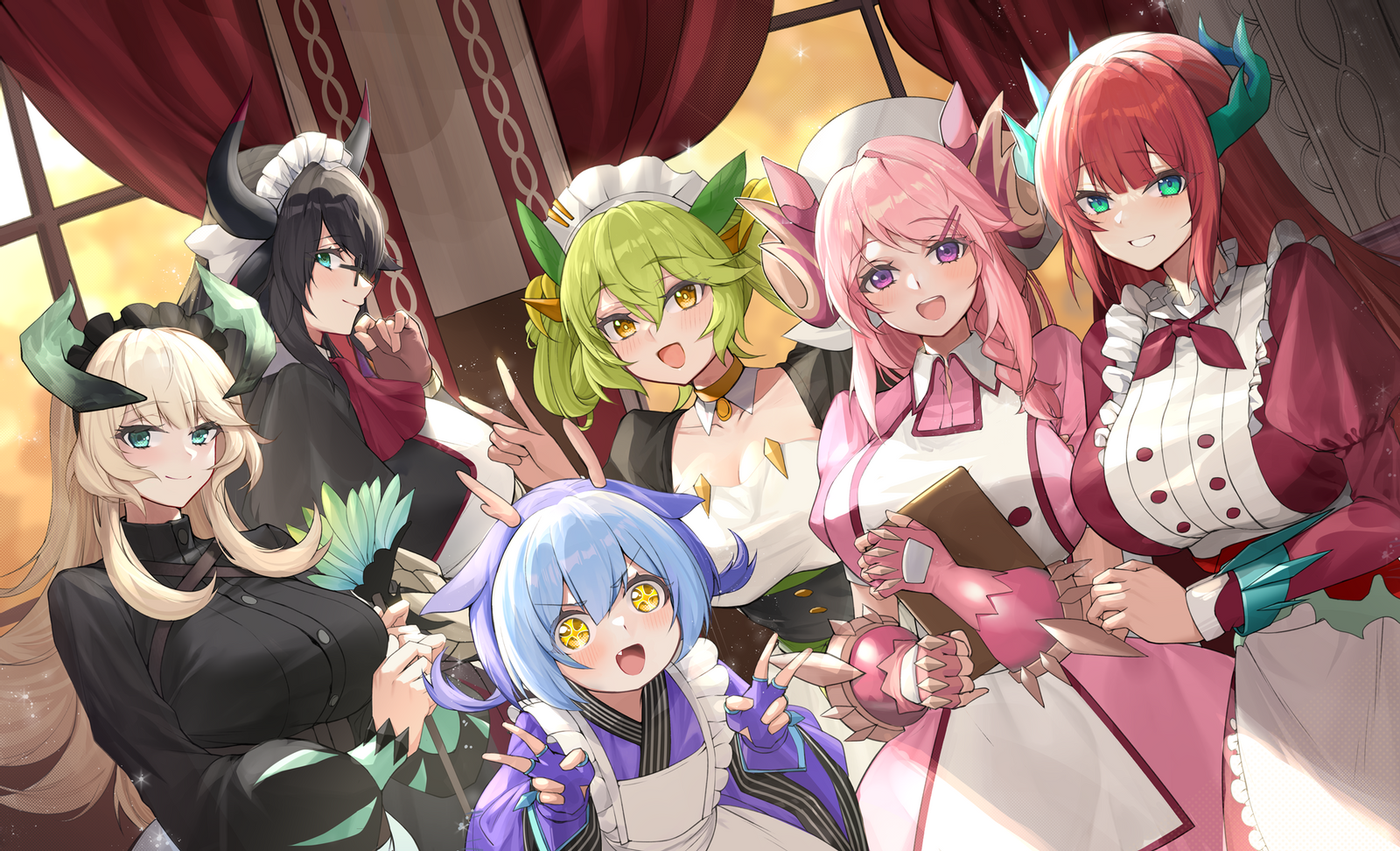 K9 크리스트론 총 입문서 VER 2.00: 레이니아의 유희왕라이프