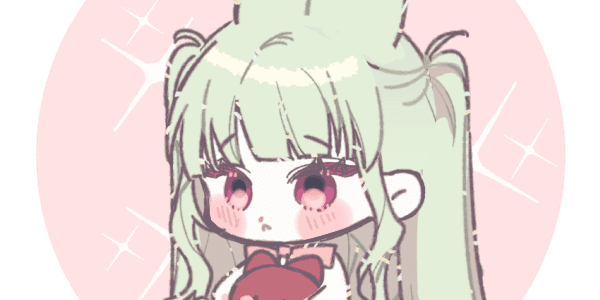 ️Dreaming girl💚: dreaming girl