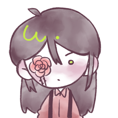 리퀘스트-동글스디 리퀘